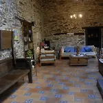 Casa Grande Da Ferreria De