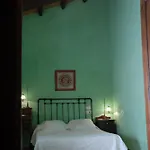 Casa Grande Da Ferreria De Casa di campagna
