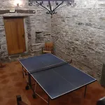 Casa Grande Da Ferreria De Casa di campagna *