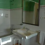 Casa Grande Da Ferreria De Casa di campagna