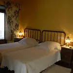 Casa Grande Da Ferreria De Casa di campagna