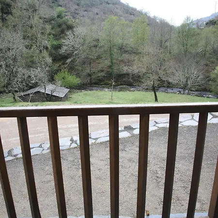 Casa Grande Da Ferreria De Rugando