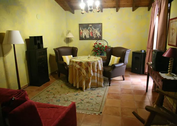 Casa Grande Da Ferreria De *
