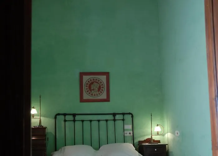 Casa Grande Da Ferreria De Landhuis