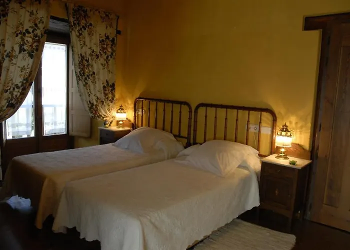 Casa Grande Da Ferreria De Landhuis